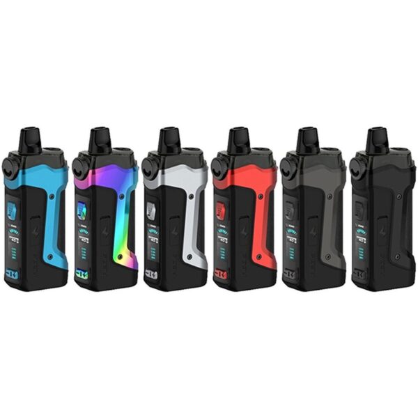Geekvape-Aegis-Boost-Plus-Vape-Kit-UK