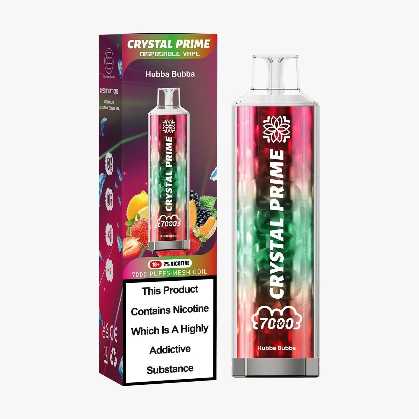 crystal-prime-7000-vape-huba-bubba