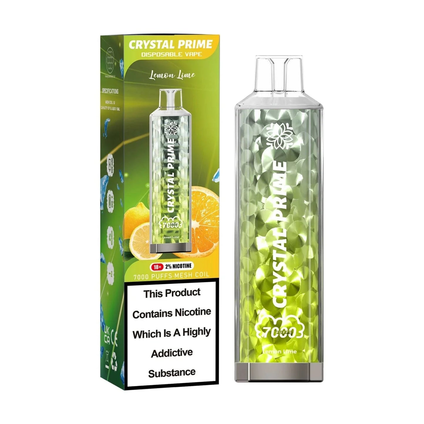 crystal-prime-7000-vape-lemon-lime