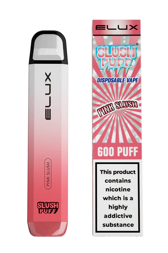 elux-PinkSlush-600-puff