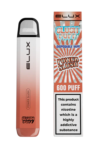 elux-PowerSlush-600-puff