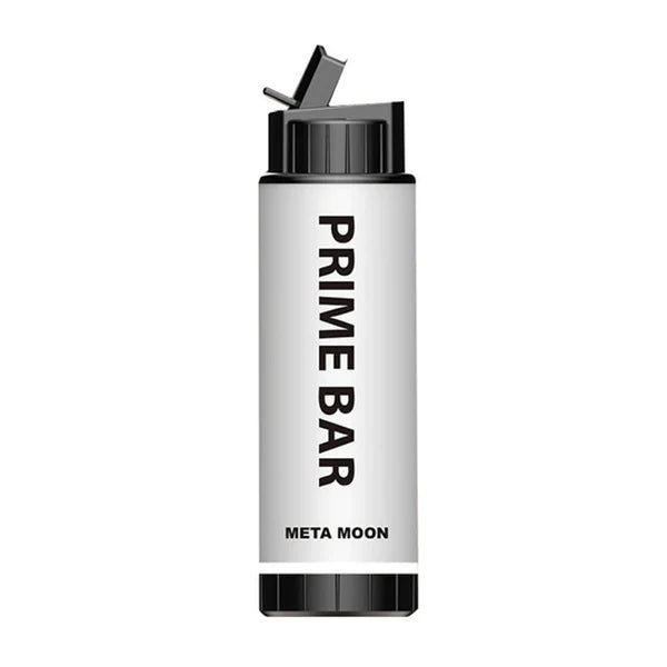 Prime Bar 8000 Puffs Disposable Vape