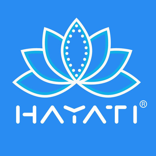 What are the Best Hayati Vapes in the UK?