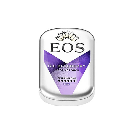 EOS-20mg-Extra-Strong-Nicotine-pouches-uk