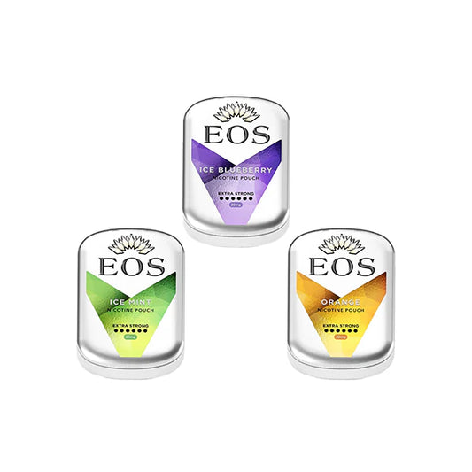 EOS-20mg-Extra-Strong-Nicotine-pouches-uk