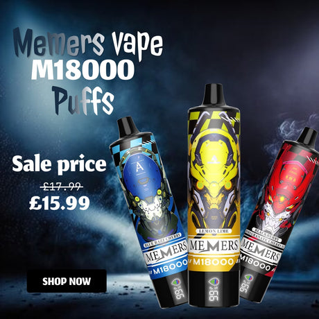 Memers_18000_Puffs_Vapes