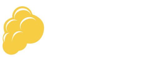 Cigma Vape