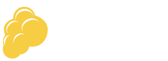 Cigma Vape