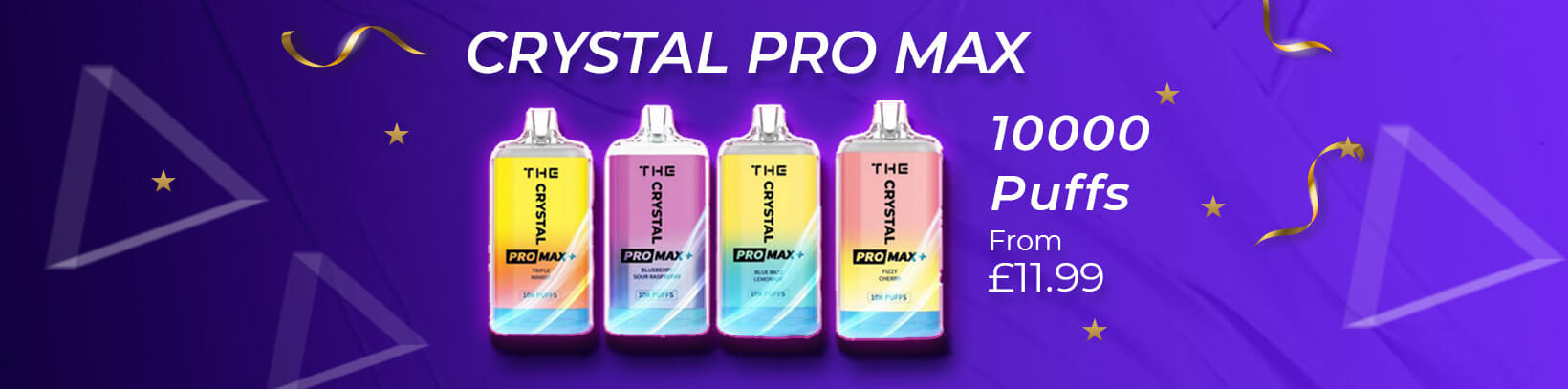 crystal-pro-max-10000-puffs