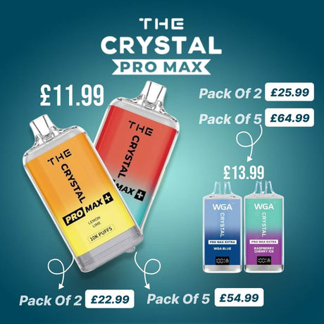 crystal-pro-max-vapes-10000-15000-puffs