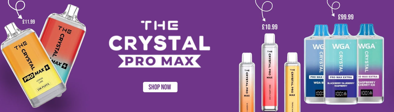 crystal-pro-max-vapes-10000-15000-puffs