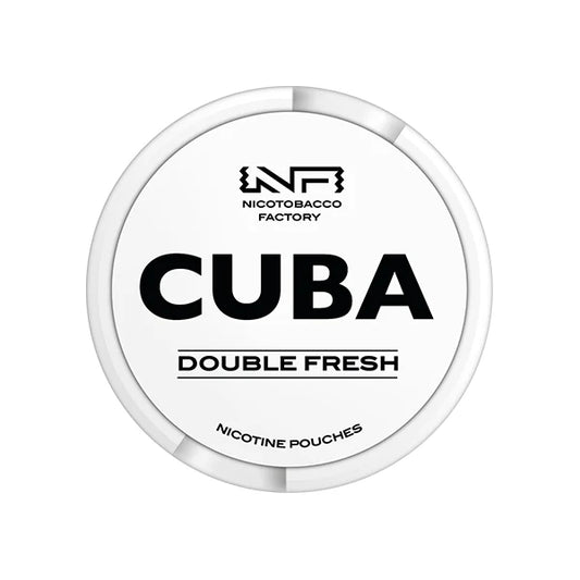 cuba-white-nicotine-pouche