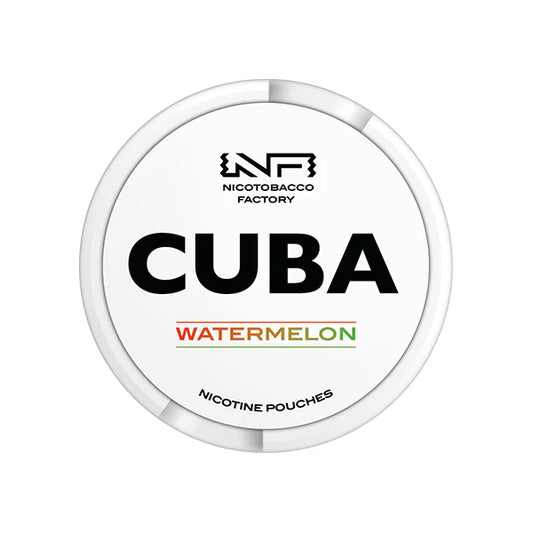 cuba-white-nicotine-pouche