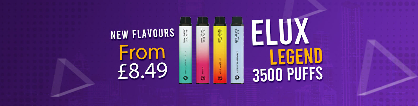 elux-legend-3500-puffs-disposable-vape