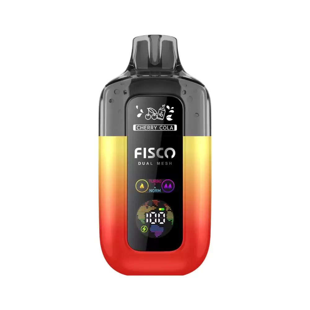 fisco-point-pro-7000-cherry-cola