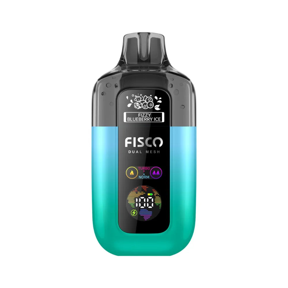 fisco-point-pro-7000-fizzy-blueberry-ice