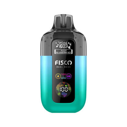 fisco-point-pro-7000-fizzy-blueberry-ice