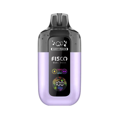 fisco-point-pro-7000-juicy-peach