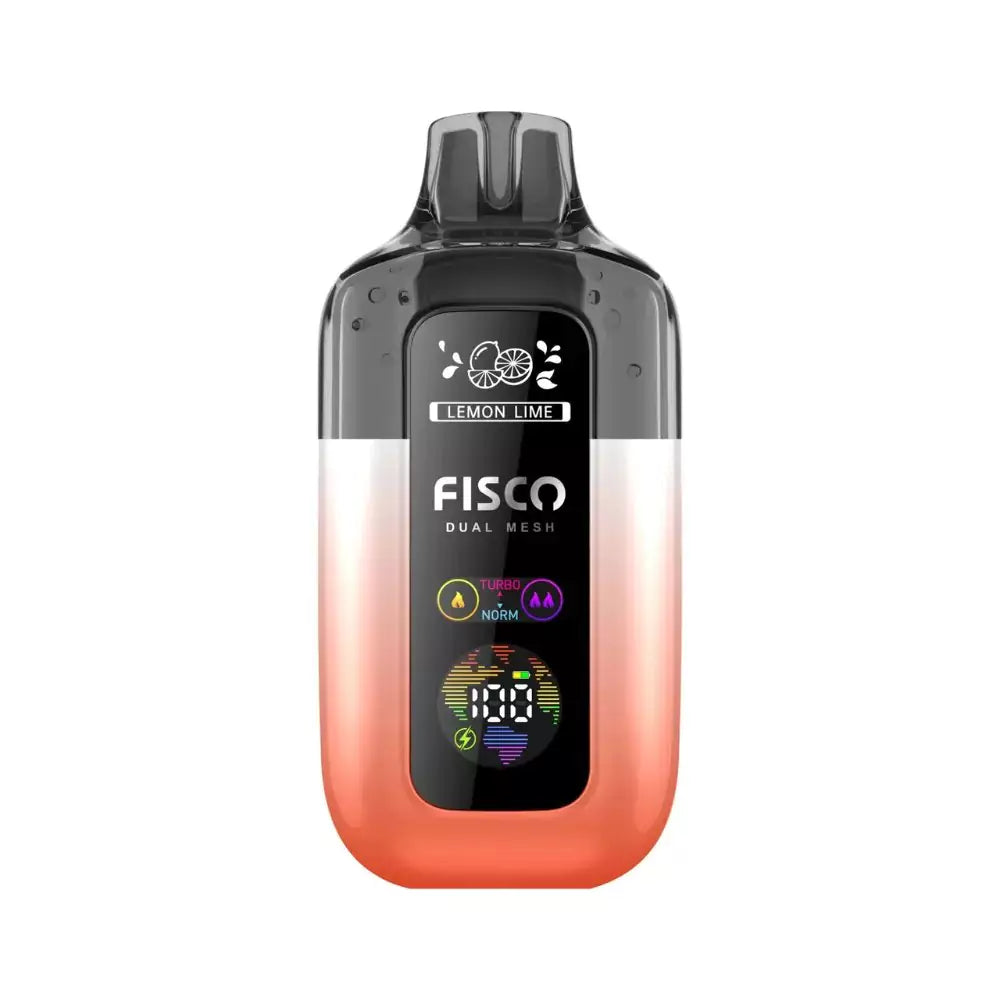 fisco-point-pro-7000-lemon-lime