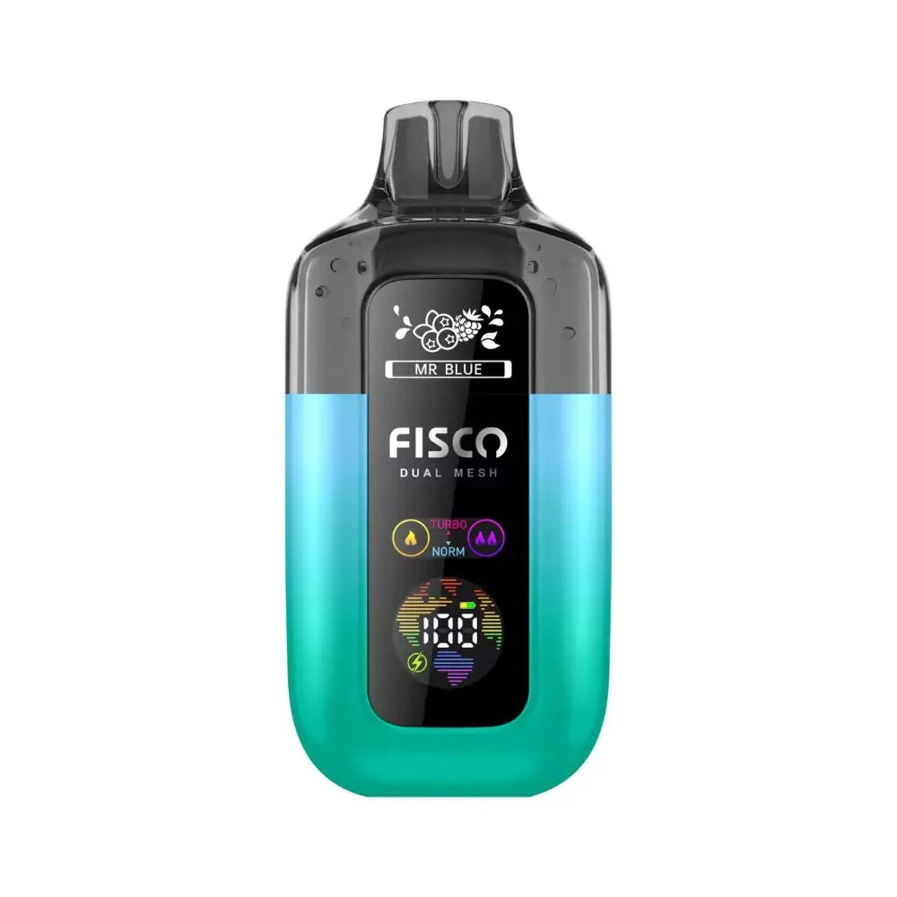 fisco-point-pro-7000-mr-blue