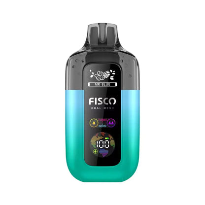 fisco-point-pro-7000-mr-blue