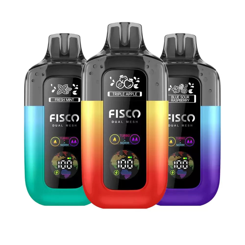 fisco-point-pro-7000-puffs-vape-kit-20mg