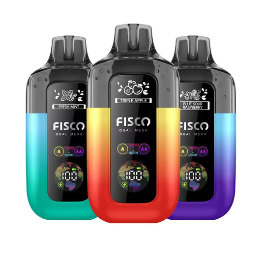 fisco-point-pro-7000-disposable-vape-kit-20mg