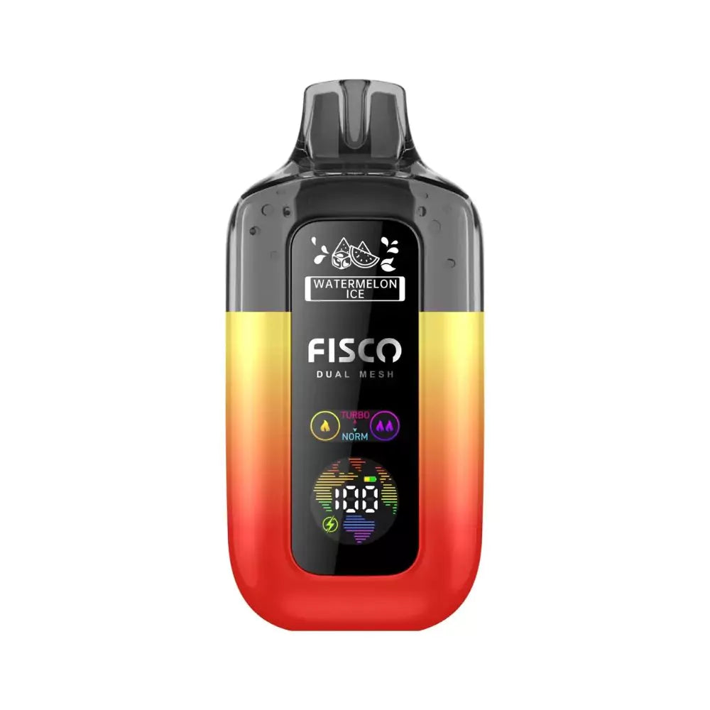 fisco-point-pro-7000-watermelon-ice