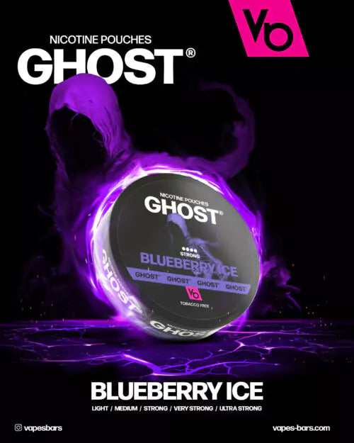 ghost-pouches-blueberry-ice