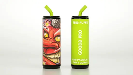 goodg-pro-7500-puffs-kiwi-passion-fruit-guava