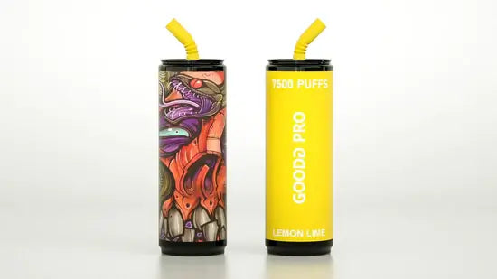 goodg-pro-7500-puffs-lemon-lime