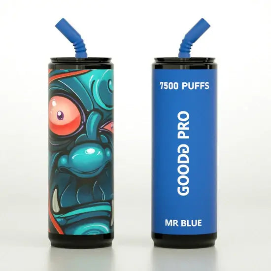 goodg-pro-7500-puffs-mr-blue