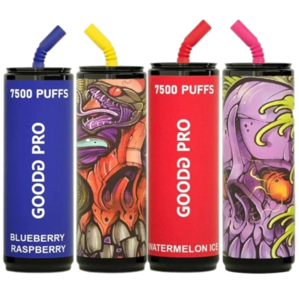 goodg-pro-7500-puffs-mix-flavours