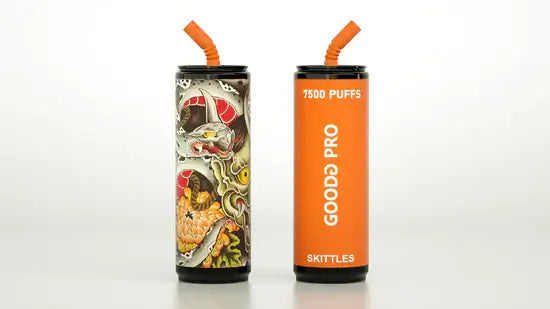 goodg-pro-7500-puffs-skitties