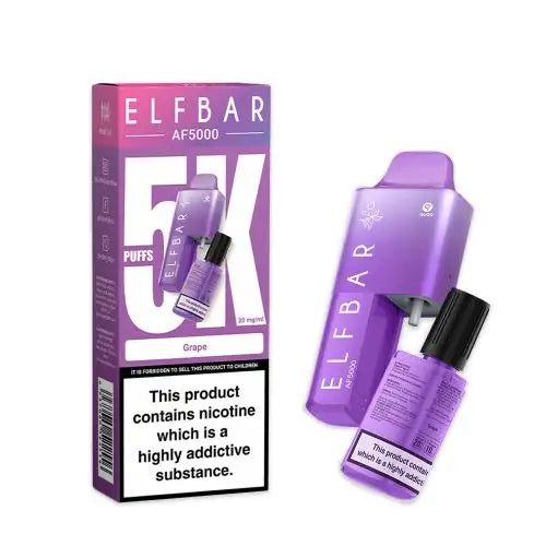 flavourless--elf-bar-af5000-disposable-vape-kit