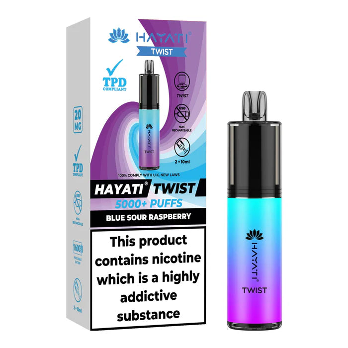 hayati-twist-5000-blue-sour-raspberry