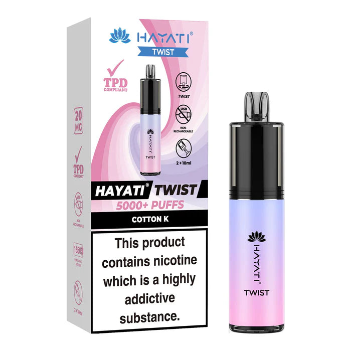 hayati-twist-5000-cotton-k