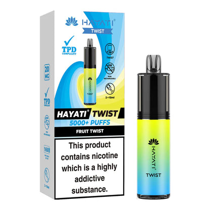 hayati-twist-5000-fruit-twist