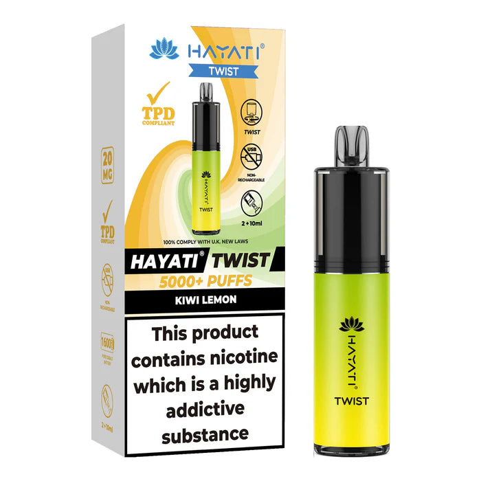 hayati-twist-5000-kiwi-lemon