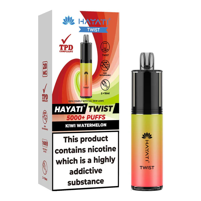 hayati-twist-5000-kiwi-watermelon