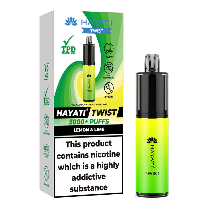 hayati-twist-5000-lemon-lime