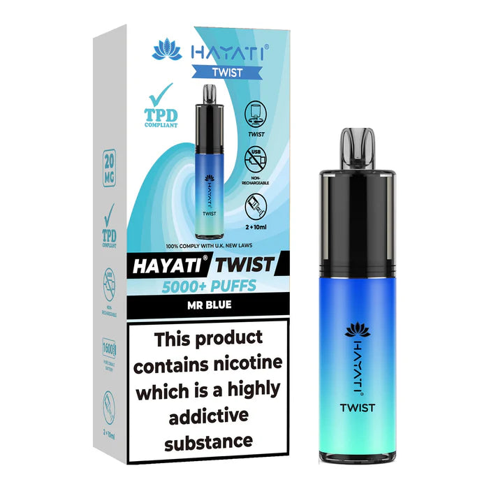 hayati-twist-5000-mr-blue