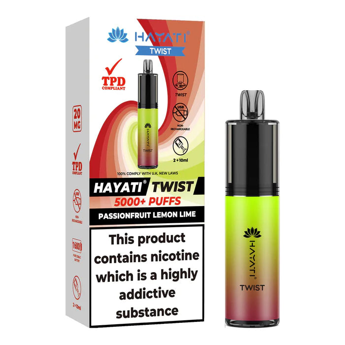 hayati-twist-5000-passion-fruit-lemon-lime