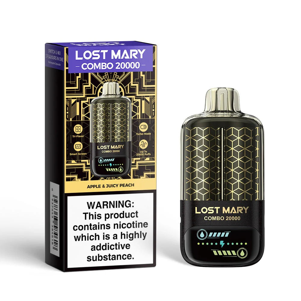 lost-mary-combo-20k-apple-&-juice-peach