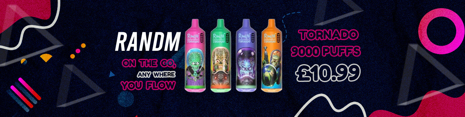 randm-tornado-9000-puffs-disposable-vapes
