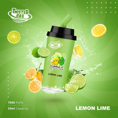 twister-bar-7000-disposable-vape-lemon-lime