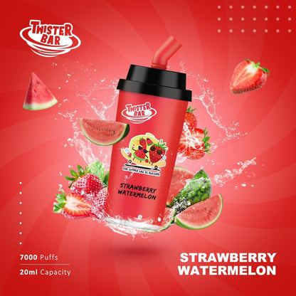 twister-bar-7000-disposable-vape-strawberry-watermelon