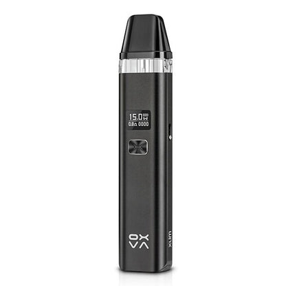 OXVA Xlim Pod Kit