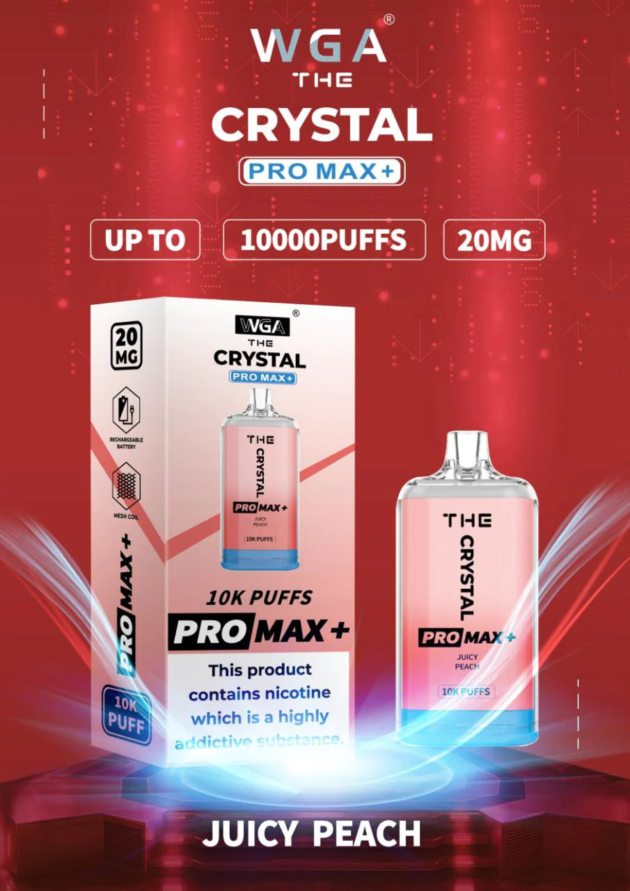 crystal-pro-max-10000-puffs